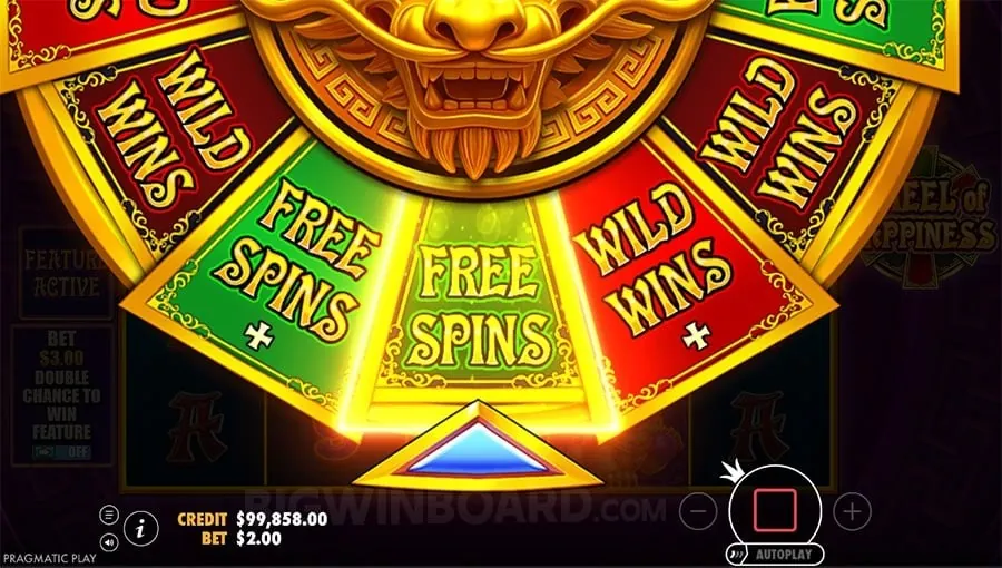 Complete 8k8 Casino App Login