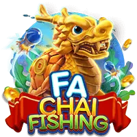 TP Gaming Sports Betting