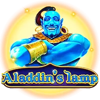 AP Gaming Live Casino