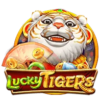 JILI Games Slots