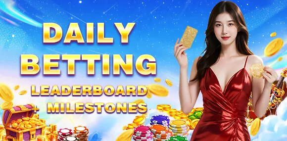 8k8 Free to 88 Bonus Promotion